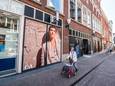 C&A kondigde de terugkeer aan in het stadshart van Arnhem. Aan het Brouwersplein verrijst een nieuwe winkel. Verderop had de kledinggigant tot augustus 2017 een winkel op de hoek van de Beekstraat, waar nu de nieuwe Hema is gevestigd.