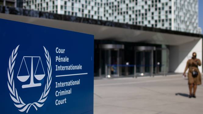 Voorzitter Russisch Lagerhuis wil mensen straffen die Haags Strafhof steunen