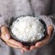 Van zilvervliesrijst tot risotto: deze soorten rijst gebruik je voor déze gerechten