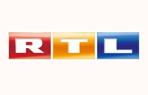 RTL