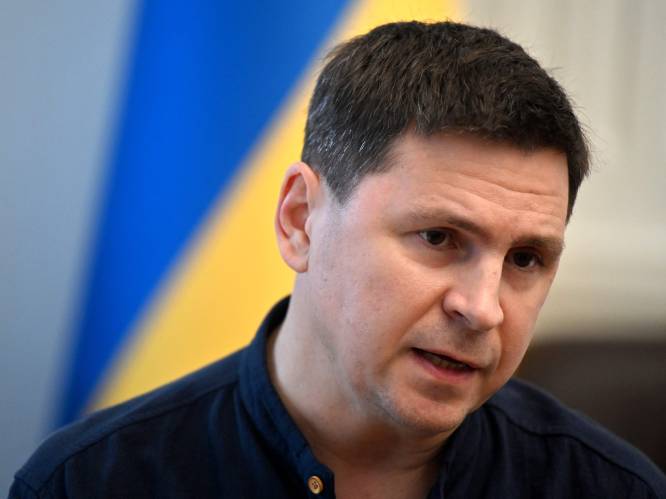 Kiev vraagt opnieuw meer wapens: “Verhouding moet gelijkgetrokken worden”