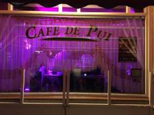 Café De Pui in Dordrecht sluit zijn deuren vanwege coronacrisis: ‘Onmogelijk om stand te houden’