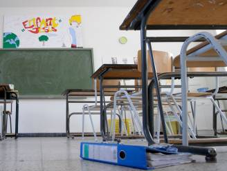 Agressie tegen onderwijspersoneel neemt maar liefst met de helft toe: vijf leerkrachten langer dan honderd dagen thuis