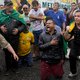 Bolsonaro accepteert alsnog uitslag, in het land doen complottheorieën al hun ontregelende werk