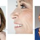 Híérom is retinol zo’n hype