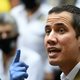 Oppositiepartijen Venezuela boycotten aankomende verkiezingen