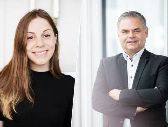 “Ik schoolde me bij in fundamentele analyse, maar gezond boerenverstand is vaak nuttiger”: beginnend belegger Marie (21) toont haar aandelenportefeuille