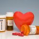 Ultraslechte cholesterol vergroot kans op infarct