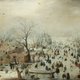 Historicus Geoffrey Parker over de klimaatverandering in de 17de eeuw: ‘Het is lastig de parallel met nu niet te zien’