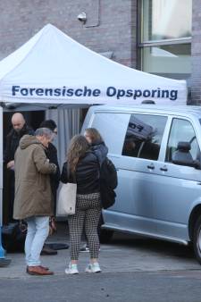 Identiteit overleden vrouw Apeldoorn bekend, politie doet onderzoek in woning