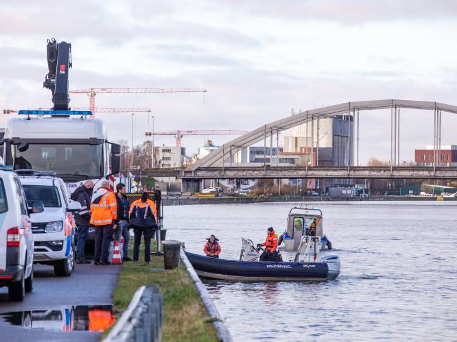 Zes maanden cel met uitstel voor gewelddadige ex-man (36) van kapster die tijdje spoorloos verdween