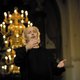 Van seksuele intimidatie beschuldigde dirigent Pieter Jan Leusink legt werk neer na bedreigingen
