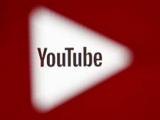 Na Netflix verlaagt ook YouTube de videokwaliteit