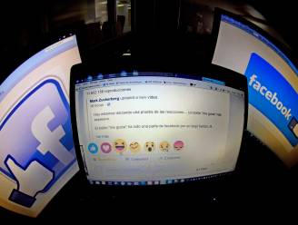 Massa privacyrechtszaken dreigt voor Facebook na advies voor Hof van Justitie