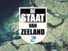 ZB Planbureau: rapport is correct