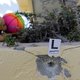 Waarom we moeten focussen op extreemrechts geweld, en niet alleen op de lone wolf-jihadi