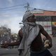 Dode bij gewelddadige protesten op Haïti