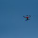 Antwerpse ziekenhuizen gaan bloed en urine met drones vervoeren