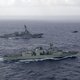 EU-burgers: Europa moet neutraal blijven bij conflict China en VS over Taiwan