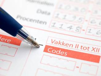 Sociaal Huis biedt hulp bij het invullen van de belastingaangifte: zitdagen in TIO3 of telefonisch