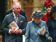 Britten niet blij met ‘snelle’ coronatest van prins Charles: “Onze mensen in de zorg krijgen zo’n test niet”