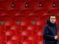 Hoe zit het met het tekengeld van 1,25 miljoen euro dat Marc Overmars kreeg? Beleggers eisen duidelijkheid van Ajax