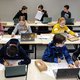 Iedereen kan in alles goed worden, als je maar oefent, zegt nieuwe studie