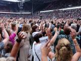 Guus-fans balen dat hij stopt met Groots met een zachte G: ‘Het ultieme familie-uitje’