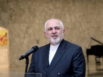 Iran eist intrekking van sancties na aanbod van Biden om te praten over nucleair programma