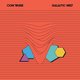Com Truise - Galactic Melt