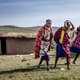 In Tanzania worden Masai met geweld verjaagd van hun land om plaats te maken voor luxe trofeejachtpartijen