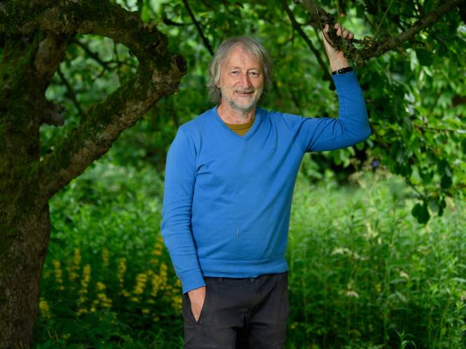 INTERVIEW. Ecotoxico­loog Lieven Bervoets waarschuwt voor overdreven paniek: “PFOS was 30 jaar geleden wellicht groter probleem”