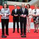 Frisse ploeg moet SPD'ers paaien