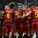 Belgische Voetbalbond wil Jaarboek Voetbal uit de rekken