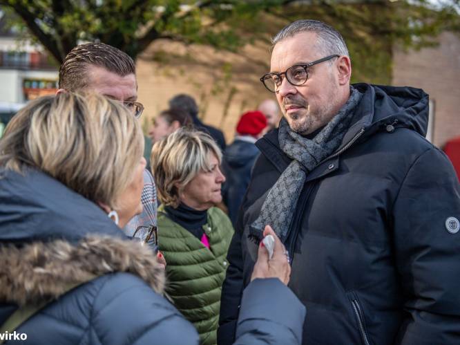 Wordt onderzoek naar Bende van Nijvel stopgezet? Nabestaanden slachtoffers en burgemeester van Aalst reageren: “Dit is één grote doofpot”