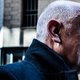 “Sommigen zaten al twintig jaar te wachten om die arrogante klootzak van een Tuymans eens goed in elkaar te neuken”