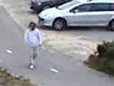 valse bommelding bij ikea groningen binnenland ad nl