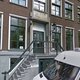 Directeur Nyenrode Amsterdam weg na klachten over gedrag
