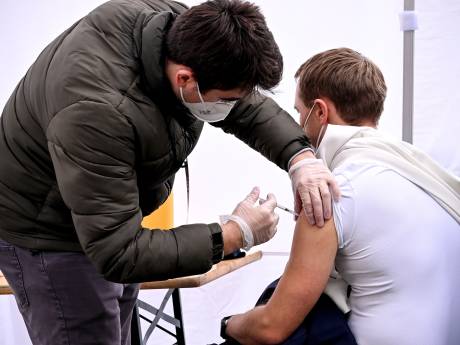 Dit weten we tot nu toe over de 'zorgelijke’ omikronvariant van het coronavirus
