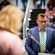 Crisis in Haagse raad over corruptieonderzoek naar wethouders