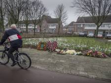 ‘Hij zei lachend dat Peets lijf schokte als Michael Jackson toen hij werd doodgeschoten’