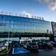 Gent tovert miljoenenverlies in Ghelamco Arena weg, oppositie gelooft stadsbestuur niet