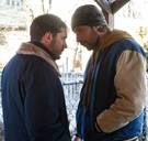 De beste streaming- en tv-tips voor deze avond