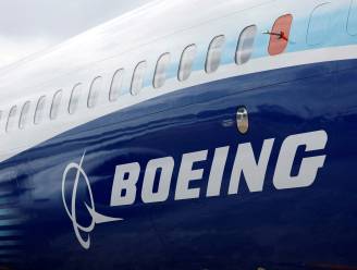 Boeing krijgt voorlopige toestemming voor levering 787 Dreamliner