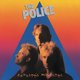 40 jaar  ‘Zenyatta Mondatta’ van The Police