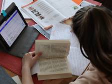 En Floride, un projet de loi pourrait interdire l'éducation sur les règles aux petites filles