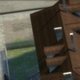 Review: Game-review: 'Omerta: City of Gangsters Review'