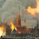 Reconstructie: hoe kon de Notre-Dame zo snel opbranden?