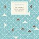 Adam Smiths 18de-eeuwse werk over de moraal krijgt een fris nieuw gezicht ★★★★☆