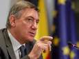 Jambon: “Soyons honnêtes, la semaine avant les vacances de Noël, on ne fait plus grand-chose en classe”